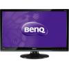BenQ DL2215