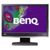 BenQ E2000W
