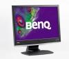BenQ E2000WA