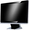 BenQ E2200HDA