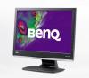 BenQ E2200WA