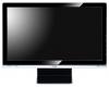 BenQ E2400HD