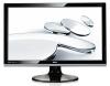 Benq E2420HD