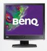 BenQ E700