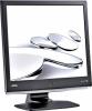 BenQ E900