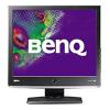 BenQ E900A