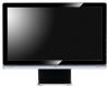 BenQ E900HDA