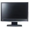 BenQ E900W