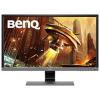 BenQ EL2870UE