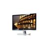 BenQ EW2430