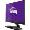BenQ EW2440L (9H.LAGLB.QBE)