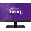 BenQ EW2440L