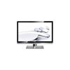 BenQ EW2730