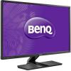 BenQ EW2740L (9H.LAFLB.QBE)