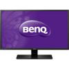 BenQ EW2740L
