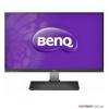 BenQ EW2750ZL (9H.LDELB.QB)