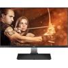 BenQ EW2750ZL