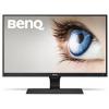 BenQ EW2775ZH