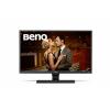 BenQ EW3270ZL (9H.LFRLB.QBE)