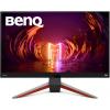 BenQ EX270QM (9H.LL9LJ.LBE)