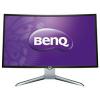 BenQ EX3200R