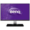 BenQ EZ2450L