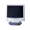 BenQ F581S