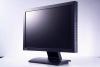 BenQ FP202W