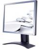 BenQ FP2092