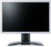 BenQ FP231W