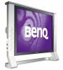 BenQ FP241VW