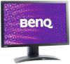 BenQ FP241W