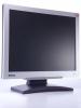 BenQ FP51G