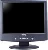 BenQ FP547