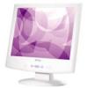 BenQ FP547D