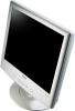 BenQ FP557