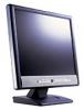 BenQ FP557s v2
