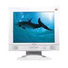 BenQ FP559