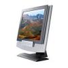 BenQ FP591