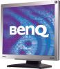 BenQ FP71G Plus