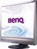 BenQ FP71V