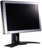 BenQ FP71W