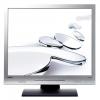 BenQ FP72E