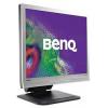 BenQ FP72ES