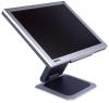 BenQ FP72G D