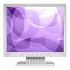 BenQ FP731