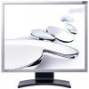 BenQ FP73G