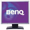 BenQ FP73GS