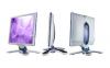 BenQ FP783