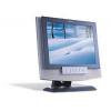 BenQ FP791